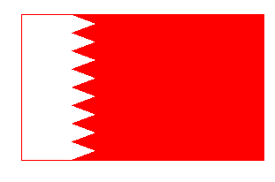 [Flag]