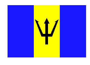 [Flag]