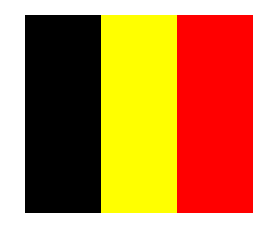 [Flag]