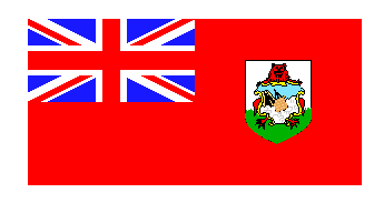 [Flag]