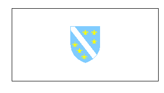 [Flag]