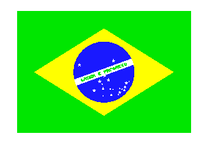 [Flag]