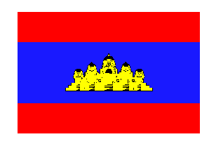 [Flag]