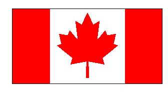 [Flag]