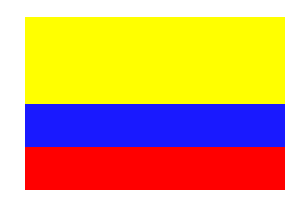 [Flag]