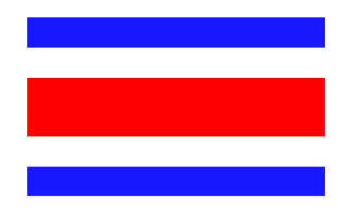 [Flag]