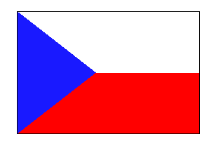 [Flag]
