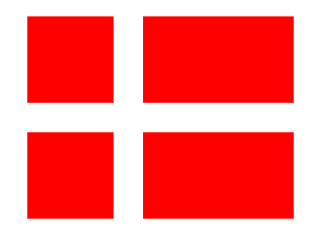 [Flag]
