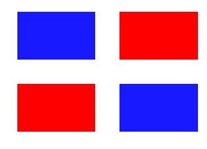 [Flag]
