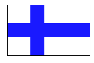 [Flag]