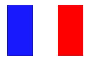 [Flag]