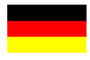 [Flag]
