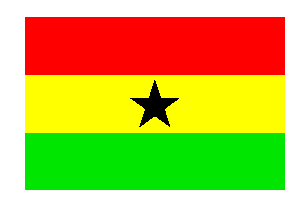 [Flag]