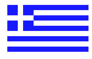 [Flag]
