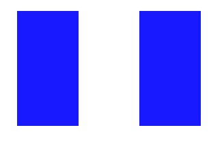 [Flag]