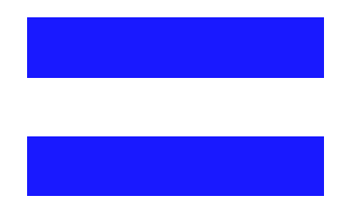 [Flag]