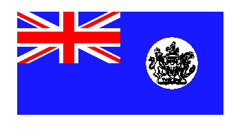 [Flag]