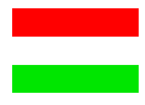 [Flag]