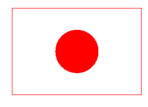 [Flag]