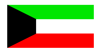 [Flag]