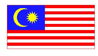 [Flag]