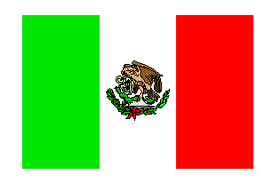 [Flag]