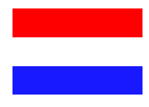 [Flag]