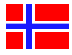 [Flag]