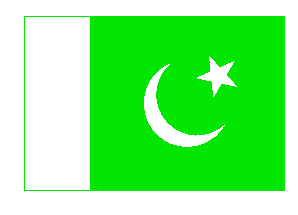 [Flag]