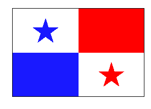 [Flag]