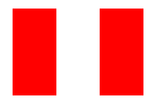 [Flag]
