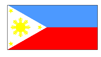 [Flag]