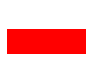 [Flag]