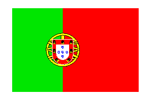 [Flag]