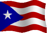 [Flag]