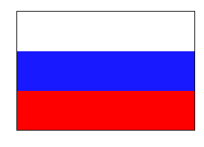 [Flag]