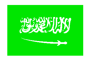 [Flag]