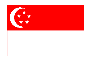 [Flag]