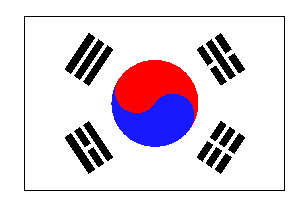 [Flag]
