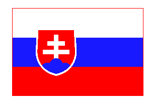 [Flag]