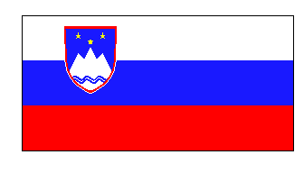 [Flag]