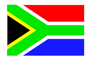 [Flag]