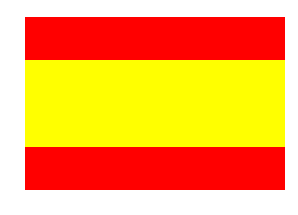 [Flag]