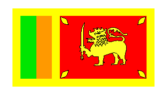 [Flag]