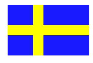 [Flag]