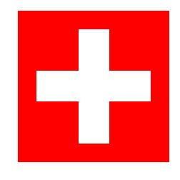 [Flag]