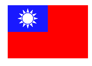 [Flag]