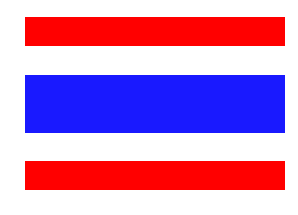 [Flag]