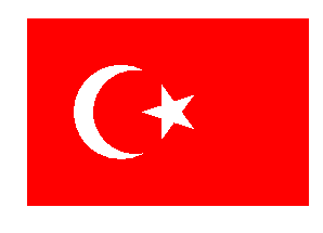 [Flag]
