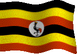 [Flag]